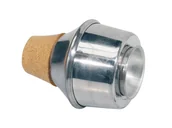 Akcesoria do instrumentów dętych - Boston Stands MT-30-A tłumik do trąbki - miniaturka - grafika 1