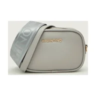 Torebki damskie - Valentino Listonoszka MIRAMAR - miniaturka - grafika 1