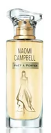 Wody i perfumy damskie - Naomi Campbell Prét a Porter woda toaletowa 30ml - miniaturka - grafika 1