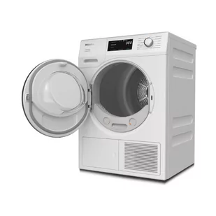 Suszarka Miele TEF775WP - Suszarki do prania - miniaturka - grafika 2
