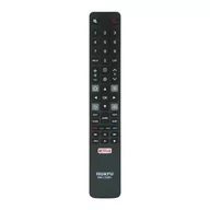 Piloty - Pilot do Tv Tcl U65C7006 U65P6006 U75C7006 - miniaturka - grafika 1