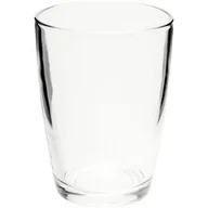 Szklanki - Szklanka Vega wysoka 0,415 l - miniaturka - grafika 1