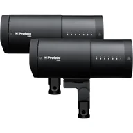 Lampy studyjne - Profoto Duo Kit AirX - miniaturka - grafika 1