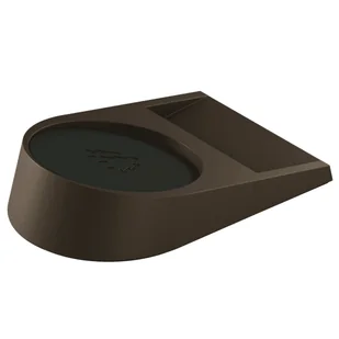 HORL HORL DOCK ciemny brąz DOCKDB-P - Survival - akcesoria - miniaturka - grafika 1