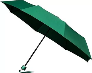 Mała lekka składana parasolka damska, holenderska - Parasole - miniaturka - grafika 1