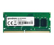 Pamięci RAM - GoodRam 8GB W-HP16S08G - miniaturka - grafika 1