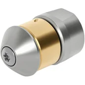 Akcesoria do myjek - Karcher Dysza 2.644-495.0 - miniaturka - grafika 1