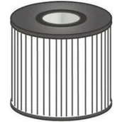 Filtry do odkurzaczy - Redstar Filtr do odkurzacza WD-325 - miniaturka - grafika 1