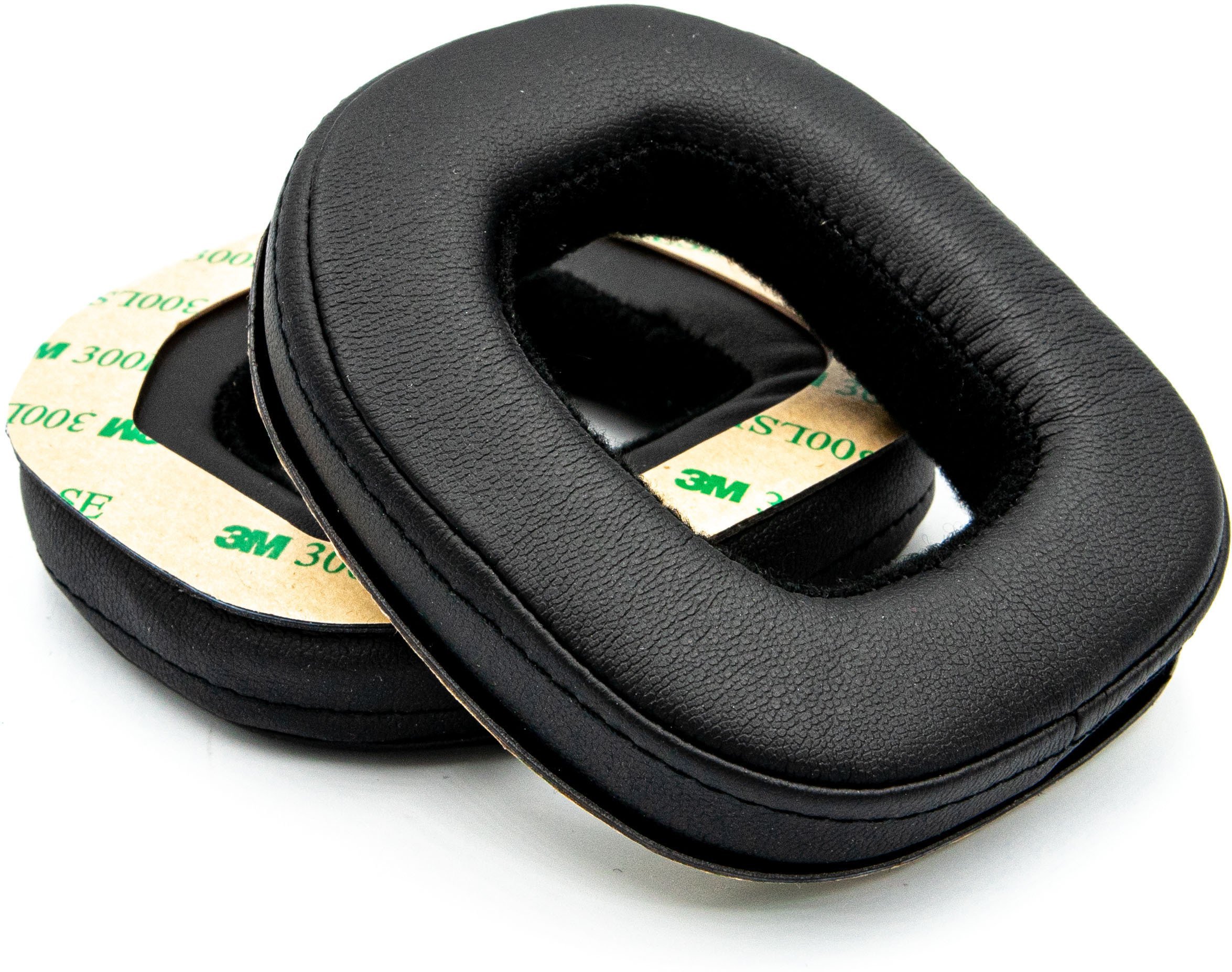 NAUSZNIKI PADY GĄBKI PODUSZKI YIVO DO LOGITECH ASTRO A10 A 10