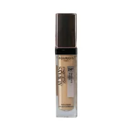 Korektory do twarzy - Bourjois Always Fabulous Korektor Do Twarzy 450 - miniaturka - grafika 1