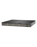 Switche - hewlett packard enterprise Switch ARUBA 6300 24G 4SFP R8N88A - miniaturka - grafika 1