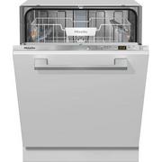 Zmywarki do zabudowy - Miele G 5150 Vi Active - miniaturka - grafika 1