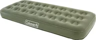 Meble turystyczne - Coleman Campingaz Maxi Comfort Single Bed 2000021963 - miniaturka - grafika 1