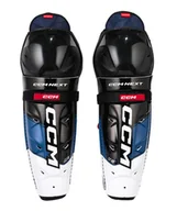 Hokej - Golenie CCM Next Senior 14 cali - miniaturka - grafika 1