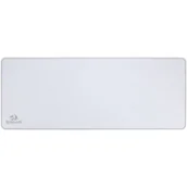 Podkładki pod mysz - Podkładka REDRAGON P003W Suzaku - miniaturka - grafika 1