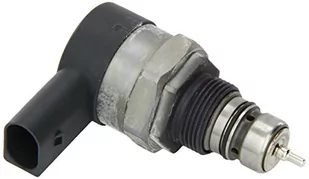BOSCH Zawór regulacji ciżnienia, system common-rail 0 281 002 494 - Układ zasilania - akcesoria - miniaturka - grafika 1