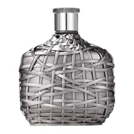 Wody i perfumy męskie - John Varvatos XX Artisan woda toaletowa 125 ml - miniaturka - grafika 1