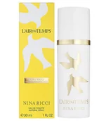 Wody i perfumy damskie - Nina Ricci L´Air du Temps woda toaletowa 30ml - miniaturka - grafika 1