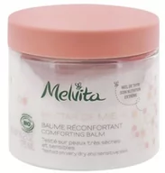 Balsamy i kremy do ciała - Melvita Nectar de Miels Pocieszający Balsam 175 ml (3284410036591) - miniaturka - grafika 1