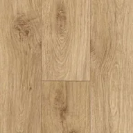 Wykładziny - Wykładzina PCV Pionieer 591-17 Ohrid Oak S34 Jasnobrązowa 4M - miniaturka - grafika 1