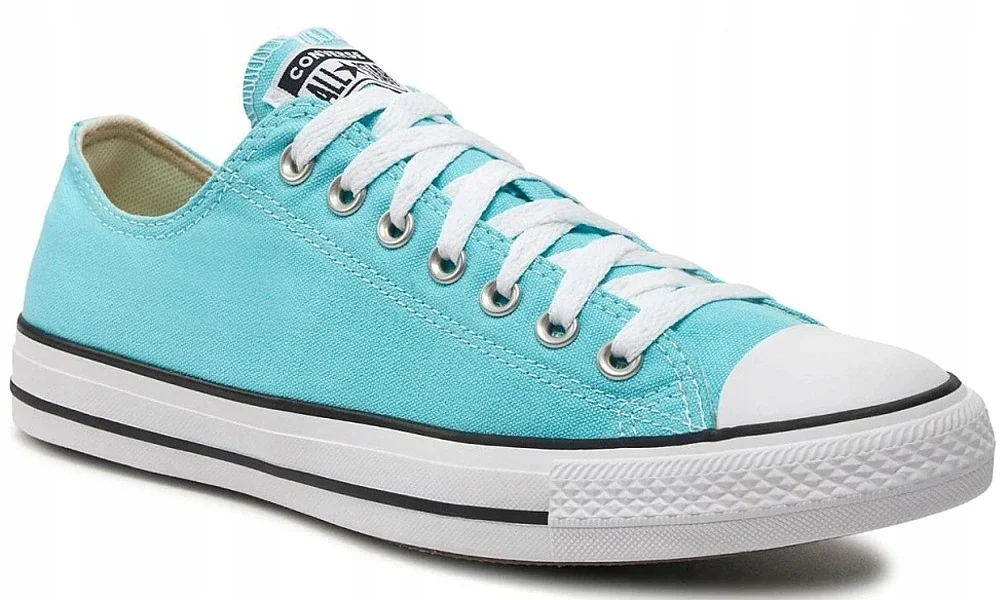 Converse trampki damskie A06566C rozmiar 41