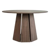 Stoły - Stół rozkładany STL 221/1 100/140 - miniaturka - grafika 1