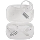 Słuchawki - BEYERDYNAMIC Amiron 200 Biały - miniaturka - grafika 1