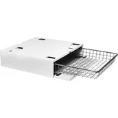 Akcesoria i części do pralek i suszarek - Asko Łącznik Asko HB1153W - miniaturka - grafika 1