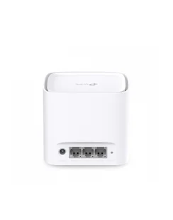 TP-Link HC220-G5(1-pack) - Routery - miniaturka - grafika 1