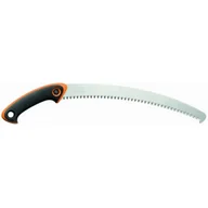 Piły ręczne - Fiskars Profesjonalna piła ogrodnicza SW-330 123330 123330 - miniaturka - grafika 1