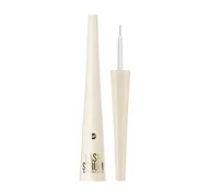 Odżywki do rzęs i brwi - Bell Serum Wspomagające Wzrost Rzęs Extra 1 2023 Lash Serum Growth Expert 001, 3,1g - miniaturka - grafika 1