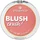 ESSENCE Blush Crush! Róż Do Policzków W Kompakcie 20 5g