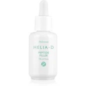 Kremy do twarzy - HELIA-D Hydramax Peptide Filler 30ml - miniaturka - grafika 1