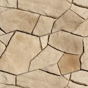 Płytki ceramiczne - STEGU KAMIEŃ DEKORACYJNY NANGA 1 Z FUGĄ - miniaturka - grafika 1