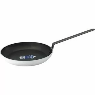 Patelnia Nieprzywierająca, Platinum, Średnica 240 Mm Stalgast - Patelnie - miniaturka - grafika 1