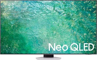 Telewizor Samsung QE65QN85CAT - Telewizory - miniaturka - grafika 1