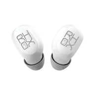 Słuchawki bluetooth - Veho RHOX LX True wireless - miniaturka - grafika 1
