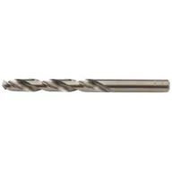 Wiertła - Yato Wiertło Do metalu kobalt co-hss 6mm YT-4060 - miniaturka - grafika 1
