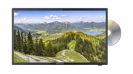 Kable - Camping TV Auto Royal III 32" S2/T/C CI+ DVD H.265 - miniaturka - grafika 1