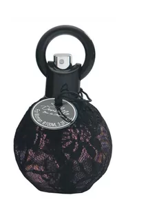 Real Time Sexy Denetelle woda perfumowana 100ml - Wody i perfumy damskie - miniaturka - grafika 1