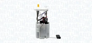 MAGNETI MARELLI Moduł pompy paliwa MAGNETI MARELLI 313011313140 313011313140 - Pompy paliwa - miniaturka - grafika 1
