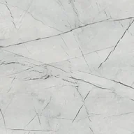 Panele ścienne i boazeria - Panel kuchenny ścienny 120 x 420 cm grey caspio 470S Biuro Styl - miniaturka - grafika 1