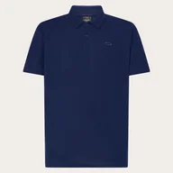 Koszulki męskie - Oakley Koszulka Relax Urban Foa404809-6Le - miniaturka - grafika 1