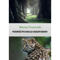 Wyprawa psim zaprzęgiem przez Kamczatkę Sten Bergman EPUB) - E-booki - literatura polska - miniaturka - grafika 1