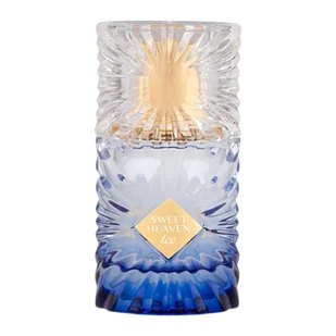 Gulf Orchid Sweet Heaven Ice Woda perfumowana uniseks, 20 ml - Wody i perfumy unisex - miniaturka - grafika 1