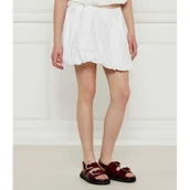 Spódnice - Pinko Spódnica CADRIC - miniaturka - grafika 1