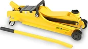 Podnośniki - Stanley Podnośnik samochodowy 2t min.85-max.375mm 14.3kg - miniaturka - grafika 1