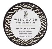 Pielęgnacja psów i kotów - Balsam leczniczy do łap dla psa WildWash Pro (50 ml) - miniaturka - grafika 1