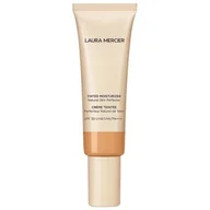 Podkłady do twarzy - Laura Mercier TINTED MOISTURIZER 50.0 ml - miniaturka - grafika 1
