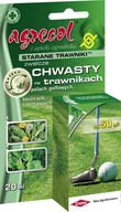 Nawozy ogrodnicze - ***Agrecol - miniaturka - grafika 1